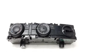 MERCEDES SPRINTER 2013- Klimabedienteil Klimaanlage A9069063000 - Picture 1 of 5
