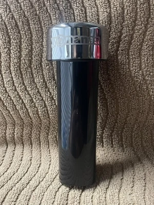 Yonanas Frozen Dessert Maker 978- Replacement Part PLUNGER ONLY *New - Image 1 of 3