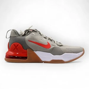 Scarpe da allenamento Nike Air Max Alpha Trainer 5 da uomo sneakers taglia 7,5 - Foto 1 di 9
