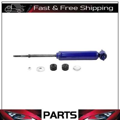 Amortiguador Monroe 32066 para Ford Country Squire 5,0 L Foto 1 de 2