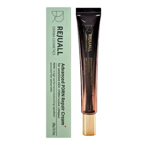 REJUALL Advanced PDRN Repair Cream 0.7fl.oz / 20ml Contains 1200ppm of PDRN - Picture 1 of 2