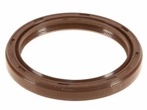 For 2003-2012 Infiniti FX35 Transmission Case Shaft Seal 48435JV 2004 2005 2006 - Picture 1 of 2