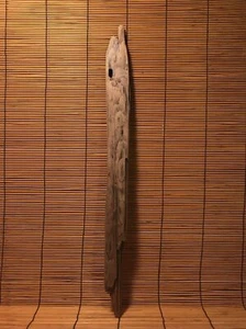 Beautiful 21" Driftwood Aquarium Terrarium Aquascape Floral Decor Crafts Reptile - Bild 1 von 12