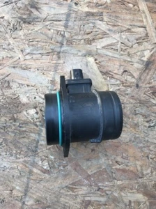2014-2015 Jaguar XJ Air Mass Flow Sensor OEM!! 0280218286 - Picture 1 of 12