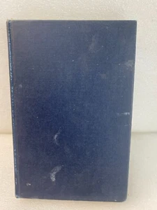Victoria Grandolet by Henry Bellamann Hardcover 1943 Novel - Picture 1 of 5