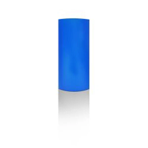 UV Polish Gel UV Gel UV-Nagellack 12 ml Neon Blau - Bild 1 von 1