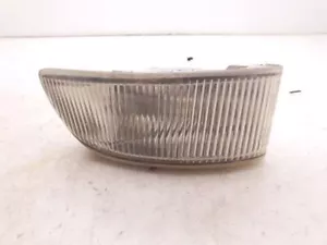 Passenger Corner/Park Light Fog-driving Fits 00-01 LEXUS ES300 216494 - Picture 1 of 12