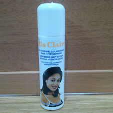 Bio Claire Women Skin Lightening Face Creams