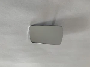 RR Bentley Interior Door Handle Trim Plate - Picture 1 of 2