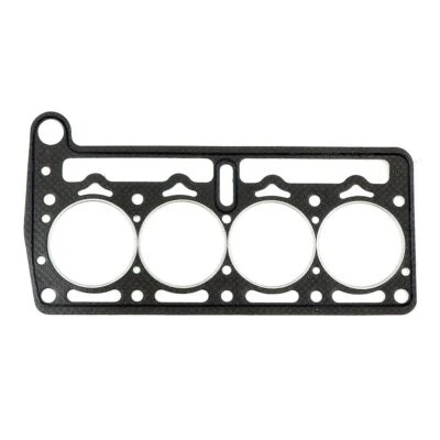 Guarnizione testata per AUTOBIANCHI A112 ABARTH Fiat Panda 1976-2003 965 1048cc - Immagine 1 di 4