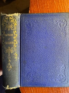 The History of Pendennis William Makepeace Thackeray ( Doolady Publisher 1867 ) - Picture 1 of 5