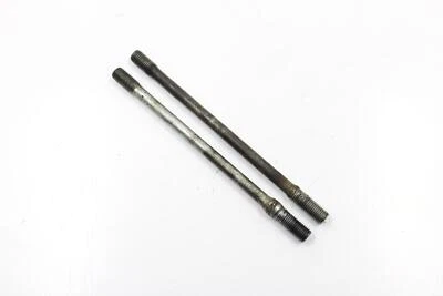 1985 SUZUKI GS700E OEM CYLINDER HEAD STUD BOLT - Image 1 of 4