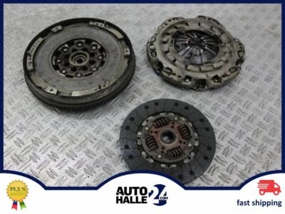 82867  Diesel Kupplungssatz Mercedes-benz Mercedes-benz C 200 T CDI 203 - Bild 1 von 4