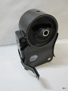 Rear Engine Motor Mount w/o Sensor A7358 MSECEM-0007 - Picture 1 of 8