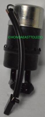 CONJUNTO BOMBA DE COMBUSTIBLE SUZUKI OEM 86-04 INTRUDER 05-08 BOULEVARD 15100-38A00 Foto 1 de 4