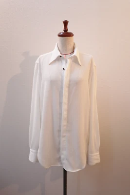 рубашка ручной работы - Изображение 1 из 4