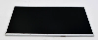 Dell 0KJ262 14" LED LCD Laptop Pantalla Repuesto LP140WH4 (TL)(B1) Foto 1 de 4