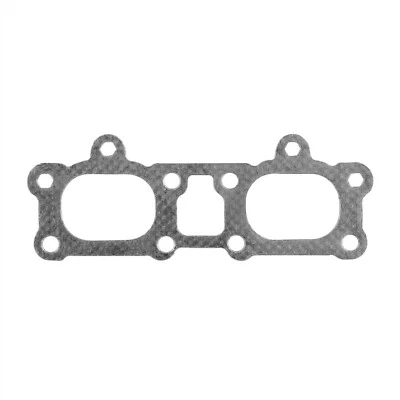 For Polaris Ranger Crew 900/ Crew XP 900 2014-2019 Manifold Exhaust Gasket Seal - Image 1 of 4
