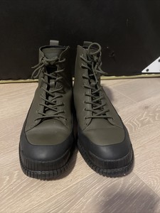 Botas de hombre Camper | Compra online en eBay