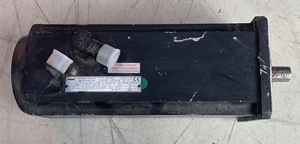 3~Brushless Servo Motor Motor Synchronous Motor AMK DT6-20-10-F00 - Picture 1 of 4