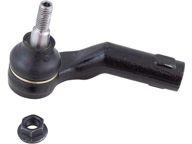 Front Left Outer DIY Solutions Tie Rod End fits Lincoln MKC 2015-2018 45SQSM Foto 1 de 1