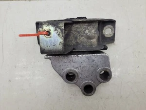 Fiat Doblo Cargo MK2 2012 1.6 Diesel Multijet Engine Gearbox Mount Left Side - Picture 1 of 24
