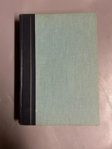READER'S DIGEST SCENIC WONDERS OF AMERICA 1973 1. Auflage Hardcover - Bild 1 von 4