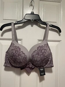 Bra - Picture 1 of 4