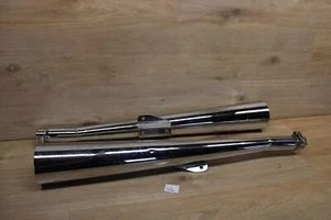 Sito  2 Auspuff li / re Sito TPSI 2561 xl11706 - Bild 1 von 2