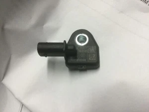 Mopar 56038923AA Front Impact Sensor Free Shipping!!! - Picture 1 of 1