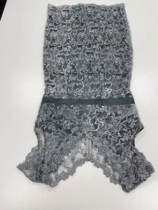 Anthea Crawford size 12 dress bu92446 - Picture 1 of 4