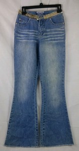 Limited Too Jeans for Girls for sale | eBay