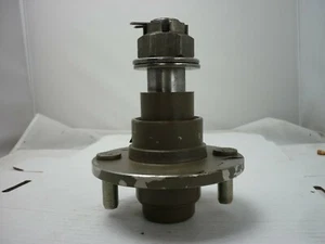 MAN Coach Steering Linkage Hub p/n 81.95301.6119 - Bild 1 von 7