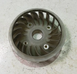 YAMAHA NXC125 CYGNUS X ENGINE COOLING FAN (D54) - Picture 1 of 1