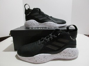 adidas fx7123