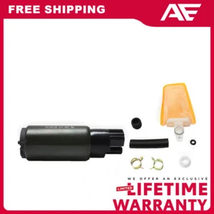 Fuel Pump For 1992-2010 Toyota Land Cruiser Lexus LX470 SC300 SC400 GS300 IS300 - Picture 1 of 7