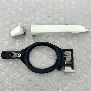 Rear Door Handle Outside Right for Mitsubishi ASX GA3W 1.8 - Bild 1 von 9
