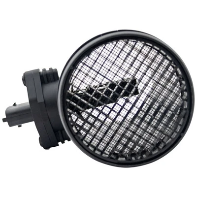 Sensor de flujo de aire másico CATERA 1999-2001 Foto 1 de 4