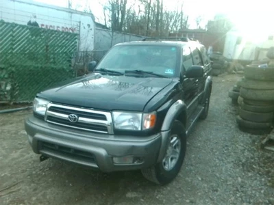 Fuse Box Engine Without Daytime Running Lamps Fits 00-02 4 RUNNER 1093560 — 第 1/4 张图片