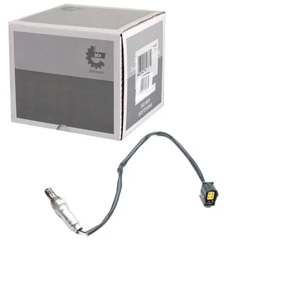 Sonda Lambda ESEN SKV Compatible Con CHRYSLER 300C GRAND NEON PT SEBRING VOYAGER - Imagen 1 de 4