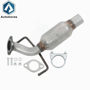 Convertidor catalítico lateral trasero 16777 para Buick Encore 2013 2014 2015 2016-2021 - Imagen 1 de 16