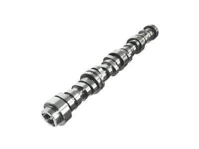 For 2007-2013 Chevrolet Avalanche Camshaft 18576WSXJ 2008 2009 2010 2011 2012 - Image 1 of 2