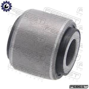 2x MOUNTING CONTROLTRAILING ARM HAB-101 FOR ACURA HONDA RAFAGA ACCORD/V/Mk/IV - Picture 1 of 10