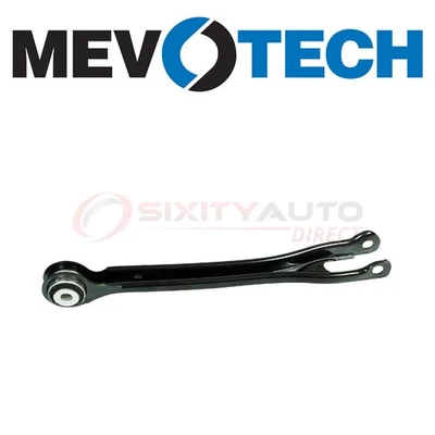 Mevotech Suspension Trailing Arm for 2010-2011 Mercedes-Benz E63 AMG 6.2L kt Foto 1 de 4