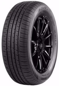 Arivo Premio Arzero 185/55 R16 87V XL - Bild 1 von 2