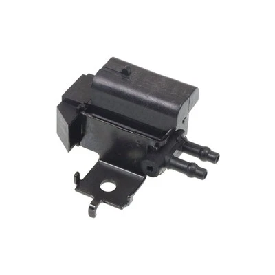 Solenoide de control de válvula EGR SMP para 1997-1999 GMC C2500 6,5 L Foto 1 de 3