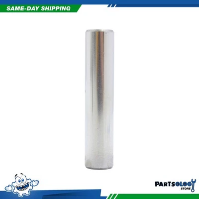 DNJ VG4186 Valve Guide For 88-97 Ford E250 Econoline Club Wagon 7.5L V8 OHV 16v - Image 1 of 2