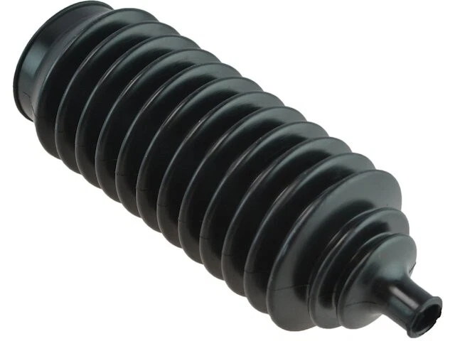 Fuelle de cremallera y piñón para Ford Tempo 1986-1993 1987 1988 1989 1990 1991 KH689GV Foto 1 de 1