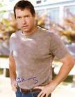 Db Sweeney Life As We Know It Signed 8.5X11 Photo Coa