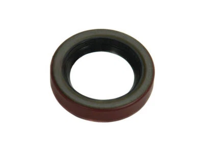 For 1961-1963 Mercury Meteor Wheel Seal Rear 48981GWNN 1962 Wheel Seal - Image 1 of 2